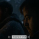 Illustration for article titled Tumblr Tuesday: ASOIAF/Game of Thrones